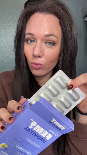 Video post by @chelsearhane on TikTok