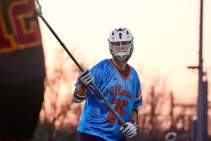 Image post by @illinimlax on Instagram