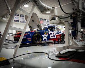 Image post by @rcrracing on Instagram