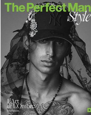 Image post by @stephanieselan on Instagram