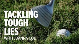 Video post by @titleist on YouTube