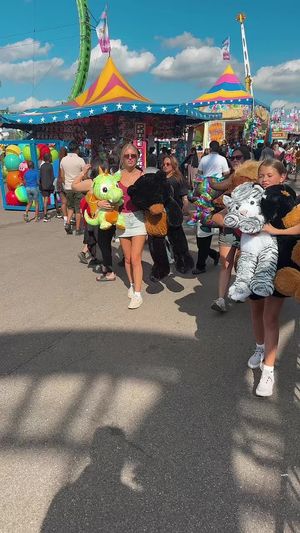 Video post by @bingtownnnn on TikTok