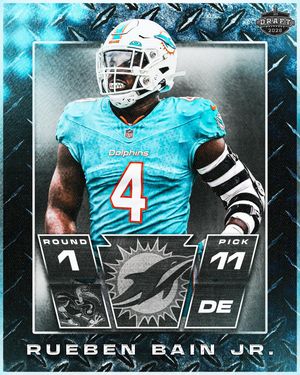 Image post by @tla.artwork on Instagram