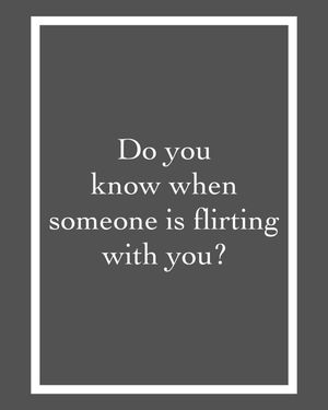 Image post by @fernconnections on Instagram