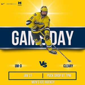 Image post by @goumdearborn on Instagram