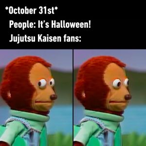 Image post by @9gag on Instagram