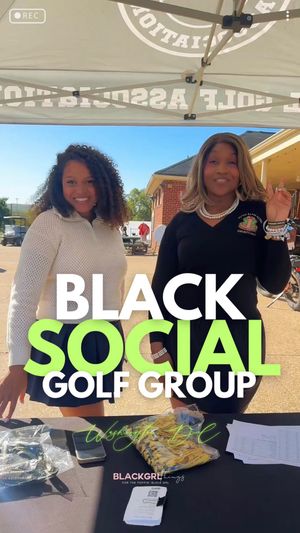 Video post by @blackgrlthings on Instagram