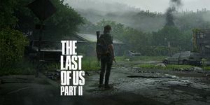 Image post by @Naughty_Dog on Twitter