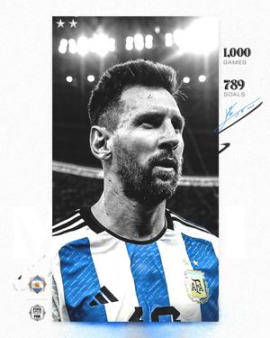 Image post by @FOXSoccer on Twitter