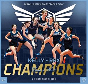 Image post by @franklin.tf_ on Instagram