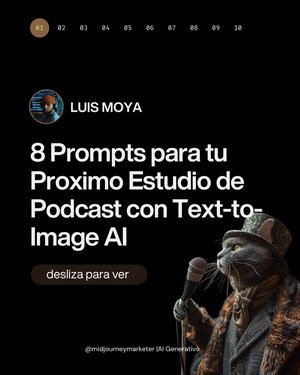 Image post by @luis.d.moya on Instagram