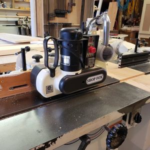 Image post by @shopfoxtools on Instagram