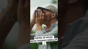 Video post by @Major League Soccer on YouTube