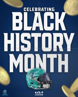 Image post by @OrlPirates on Twitter