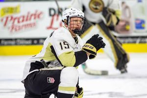 Image post by @muskegonjacks on Instagram