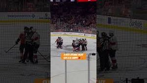 Video post by @undergroundsportsphiladelphia on YouTube
