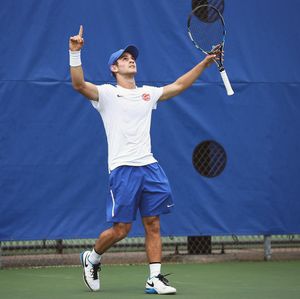 Image post by @gatorsmtn on Instagram