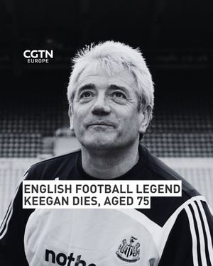Image post by @cgtneurope on Instagram