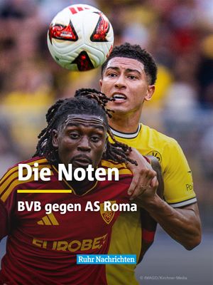 Image post by @rnbvb on Instagram