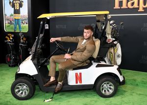 Image post by @the_mjf on Instagram