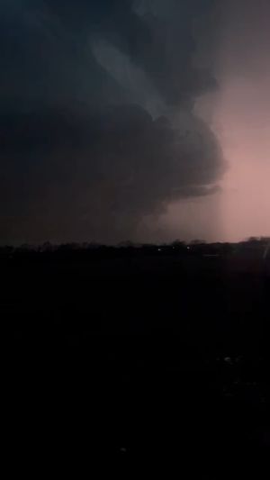 Video post by @fox6now on Instagram