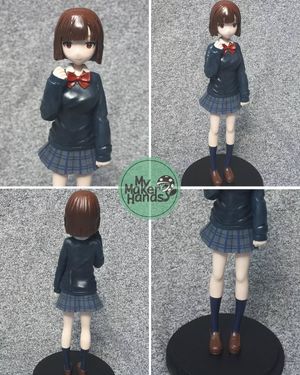 Image post by @my_maker_hands on Instagram