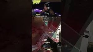 Video post by @Swagg on YouTube