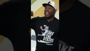 Video post by @etthehiphoppreacher on YouTube