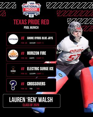 Image post by @thefhockeyanalyst on Instagram