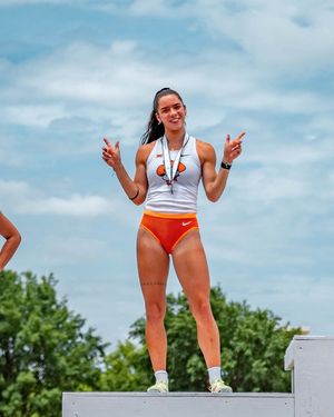 Image post by @okstatexctf on Facebook