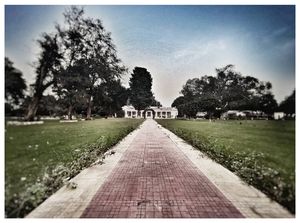 Image post by @aravindmenoninsights on Instagram