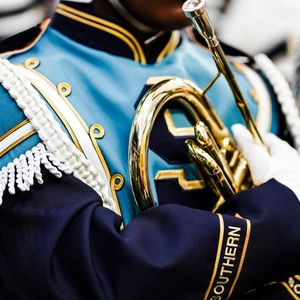 Image post by @su_humanjukebox on Instagram