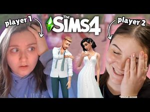 Video post by @figgyperi on YouTube
