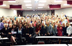 Image post by @alabama_zta on Instagram