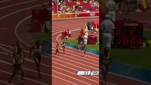 Video post by @olympics on YouTube