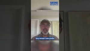 Video post by @benzinga on YouTube