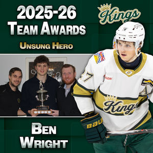 Image post by @bchlkings on Instagram