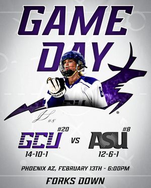 Image post by @lopeswhockey on Instagram