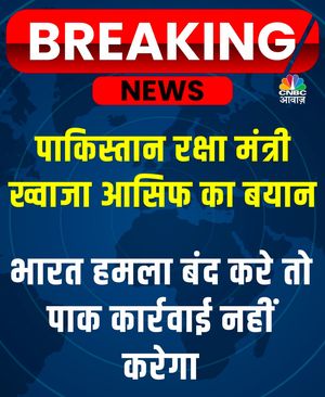 Image post by @youngster_of_ambala on Instagram