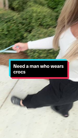 Video post by @allisonrae2501 on TikTok