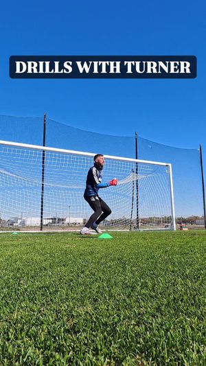 Video post by @nerevolution on Facebook
