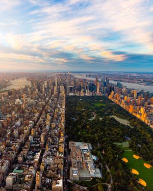 Image post by @nyonstudio on Instagram