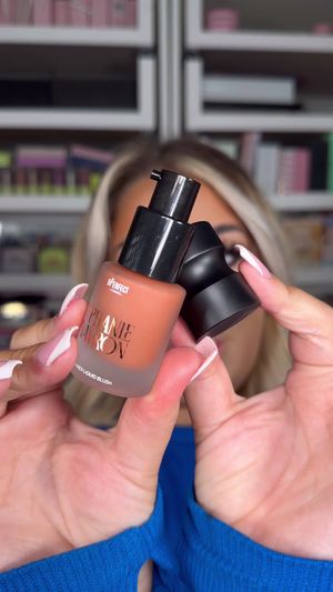 Video post by @beckymorganmakeup on TikTok