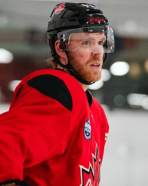 Image post by @hockeycanada on Instagram