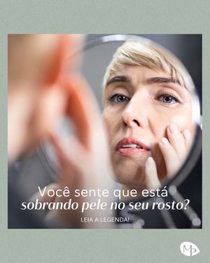 Image post by @miriampopoaski_dermato on Instagram