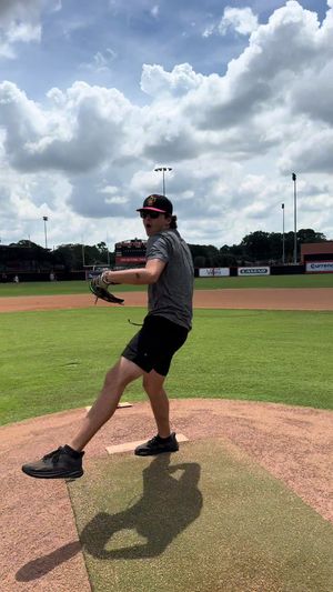 Video post by @tannerthomas_ on TikTok