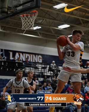 Image post by @mmulancersmbb on Instagram