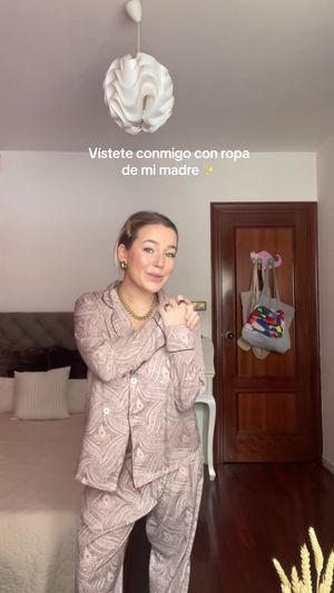 Video post by @carlotagrandeb on TikTok