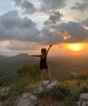 Image post by @cieestudyabroad on Instagram