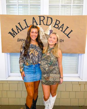 Image post by @alabamaadpi on Instagram